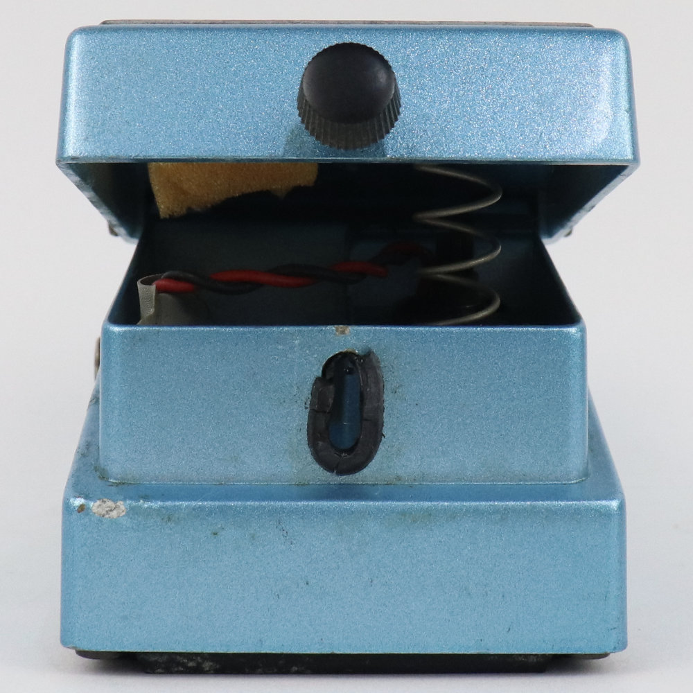 BOSS 【中古】 コーラス エフェクター BOSS CE-3 Chorus Made in