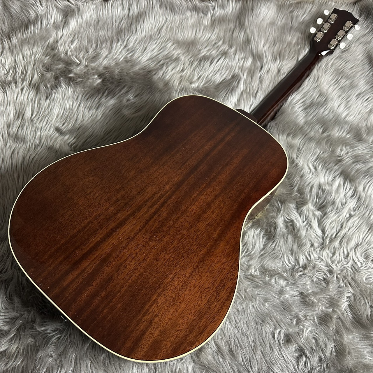 K.Yairi JY-45BS CTM 【限定】【現物画像】【最大36回分割無金利 実施