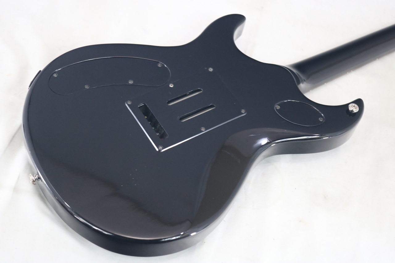 YAMAHA YSG-TII（中古）【楽器検索デジマート】