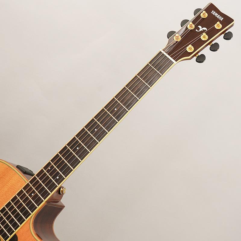 クラシック他/CD45枚/中古 YAMAHA USED 中古 FSX875C ヤマハ（中古）【楽器検索デジマート】