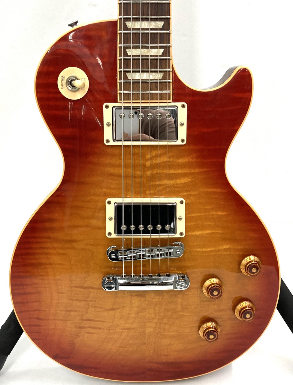 Gibson Les Paul Standard 2013【浦添店】（中古/送料無料）【楽器検索 