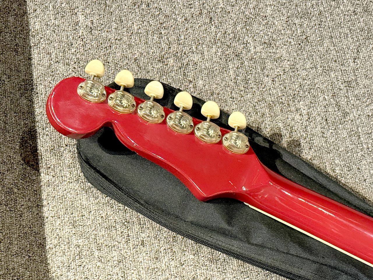 ZEN-ON ZES-1400（ビンテージ）【楽器検索デジマート】