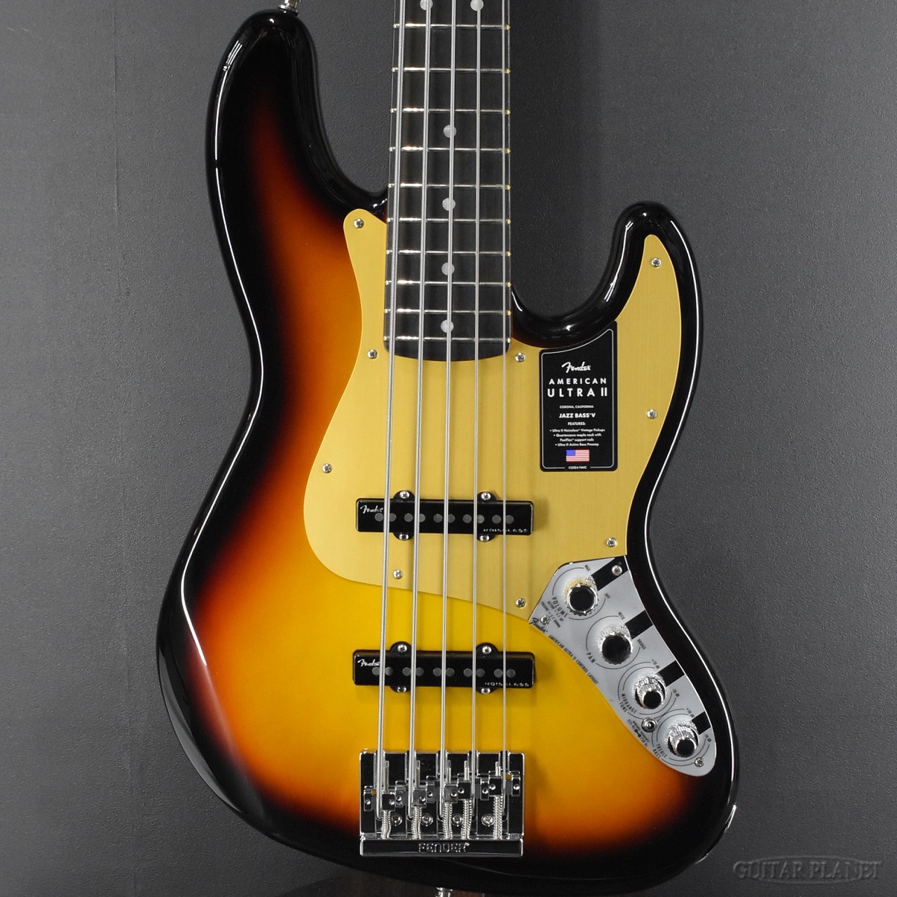 JAZZ　BASS本体 1962 Jazz Bass | 【クロサワ楽器店オンラインショップ】いい楽器との