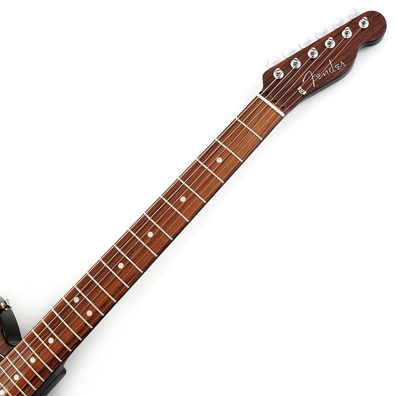Fender Japan 【USED】TL-ROSE (NAT)【SN. JD14010291】（中古