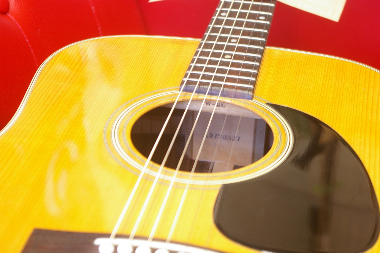 MOUNTAIN W-400（中古）【楽器検索デジマート】
