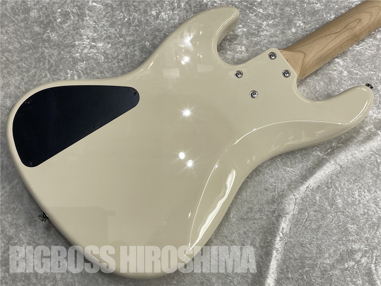 dragonfly CL-DJB4 DG ASH/MAP OWH/TO3 (Off White)(新品/送料 dragonfly CL-DJB4 DG ASH/MAP OWH/TO3 (Off White)(新品/送料