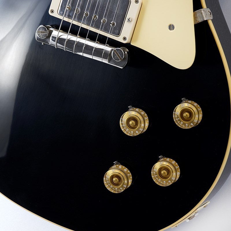 ギター LP CUSTOM model Gibson Custom Shop 1954 Les Paul Standard Reissue 2Humbucker