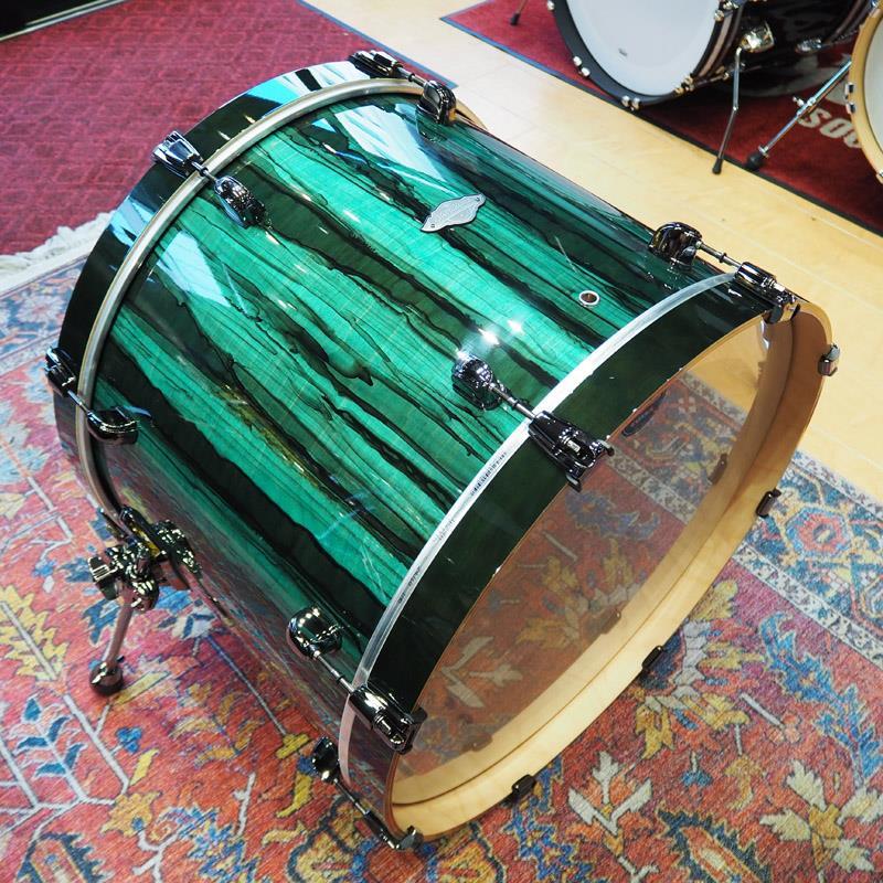 sam.g 様　mushroom jazz 4 & 2 セット sam.g 様 mushroom jazz 4 & 2 セット