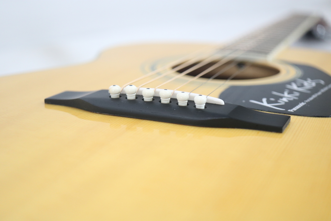 Morris MF-251KN（中古）【楽器検索デジマート】