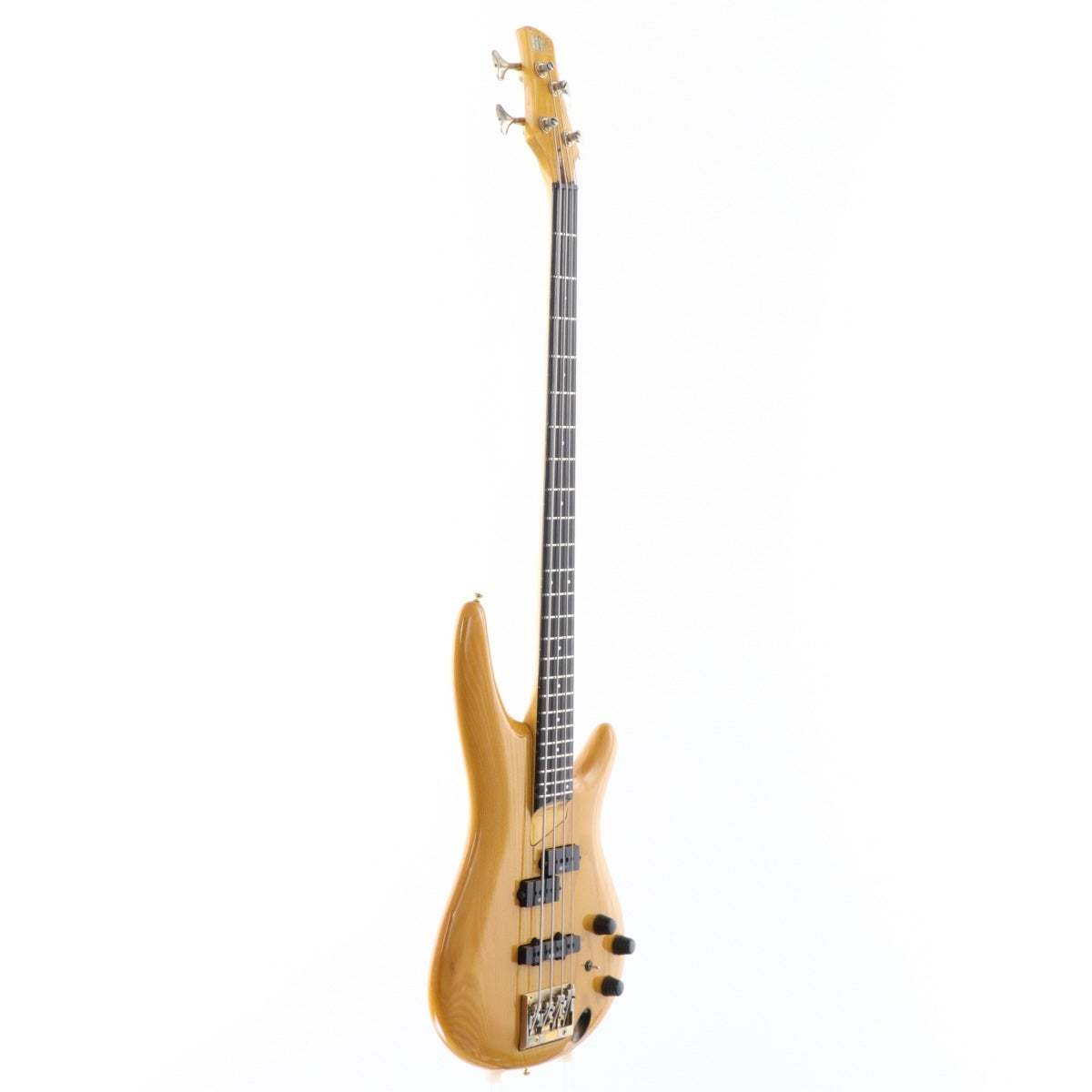 Ibanez SR1100E Light Amber 【心斎橋店】（中古/送料無料）【楽器検索