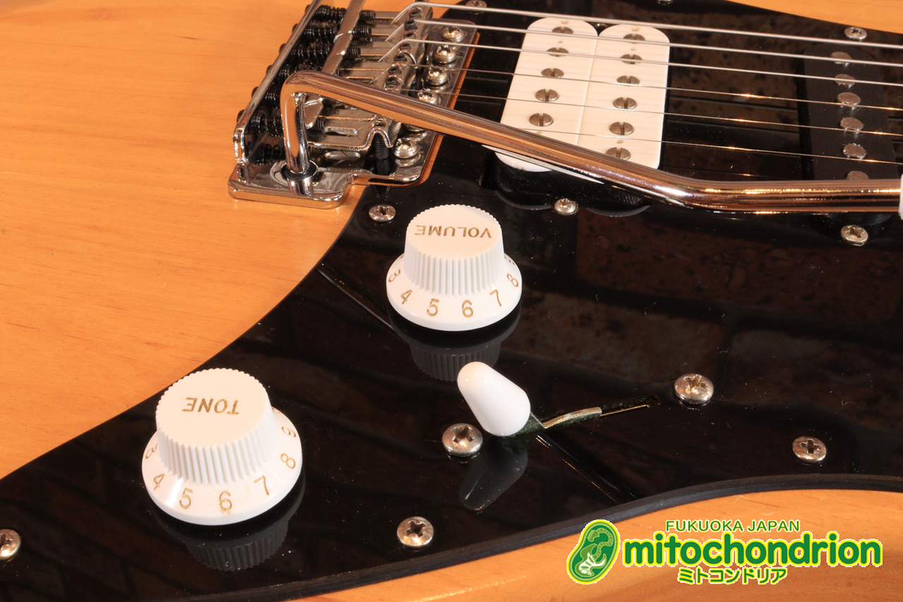 \"INSTROKE''cuecase バタフライ型 中古 USED・B級品 市場 | ビリヤードの専門店【ニューアート Billiards】