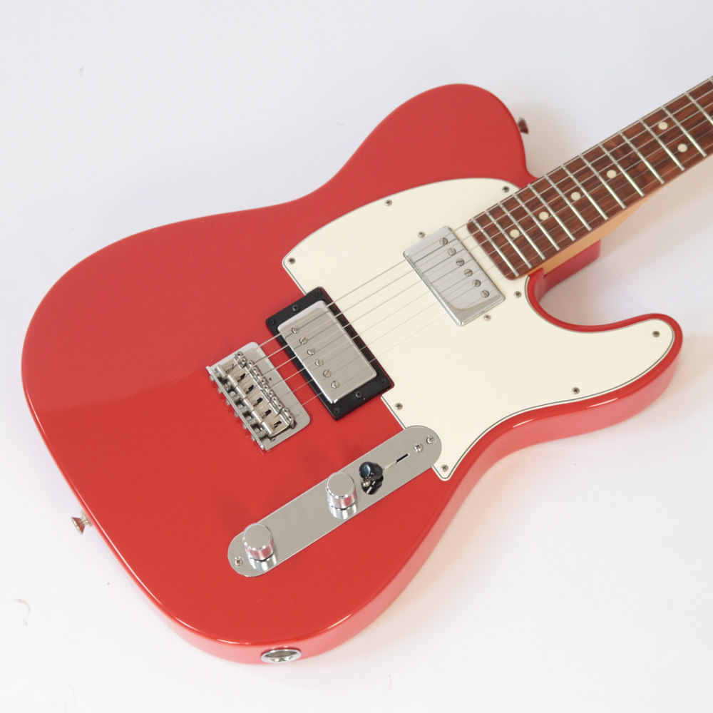 Fender Japan(フェンダージャパン) / TL-40/M TL-40/フジゲン