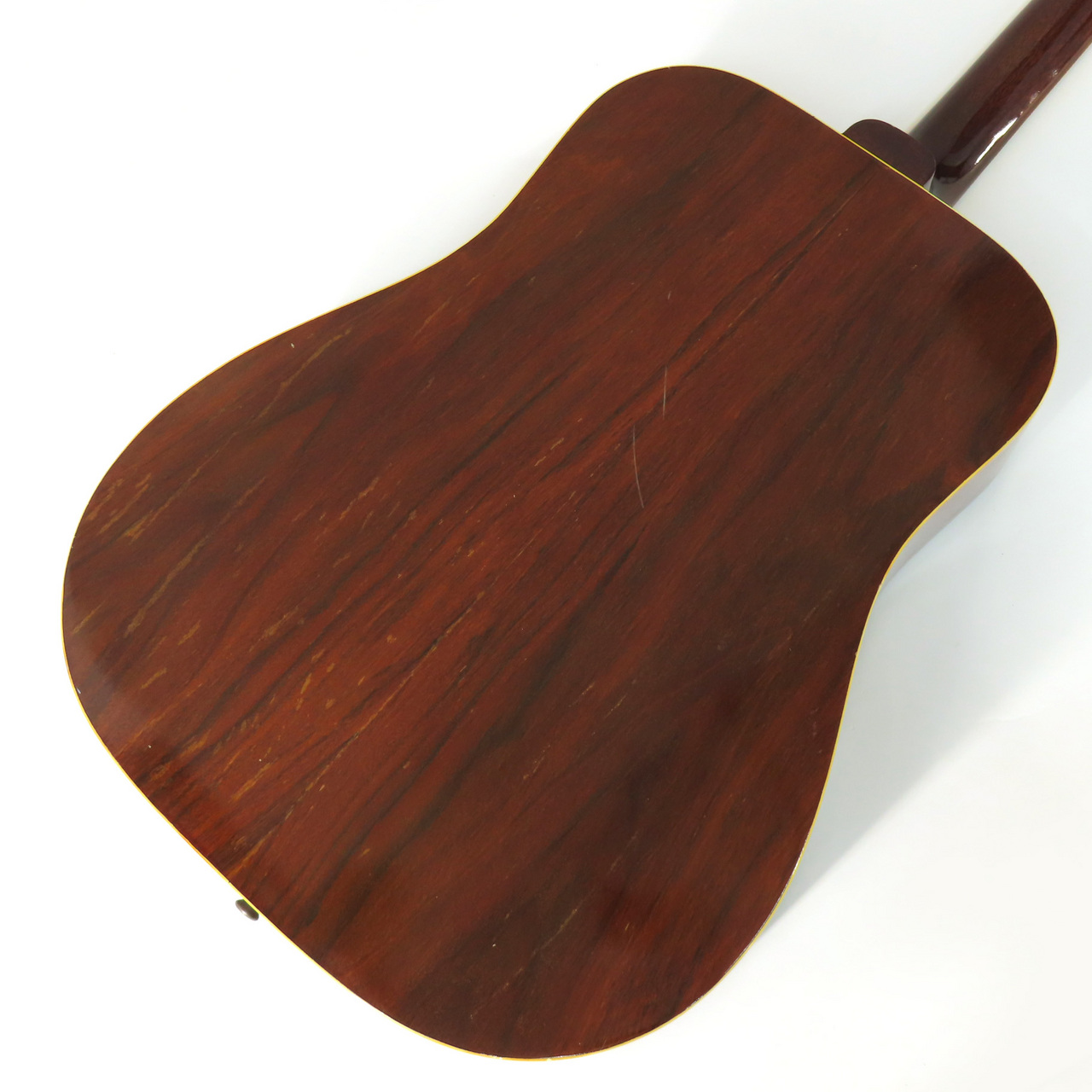 Chaki W-50 アコースティックギター アコギ ヴィンテージ 希少 レア Chaki W-50 アコースティックギター アコギ ヴィンテージ 希少 レア