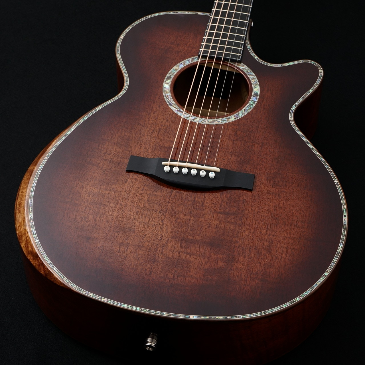 Headway HSJ-5130SE/A-FMH-C 【動画あり】【48回無金利】【P.U付