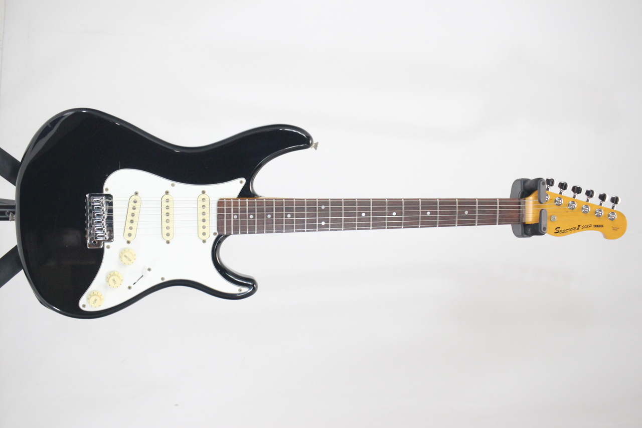 YAMAHA SESSION II-503P（中古）【楽器検索デジマート】