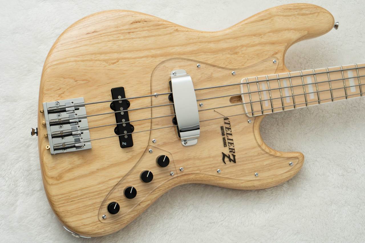 AtelierZ M#245 値下げ不可 AtelierZ M#245 値下げ不可 AtelierZ M#245 値下げ不可 AtelierZ M#245