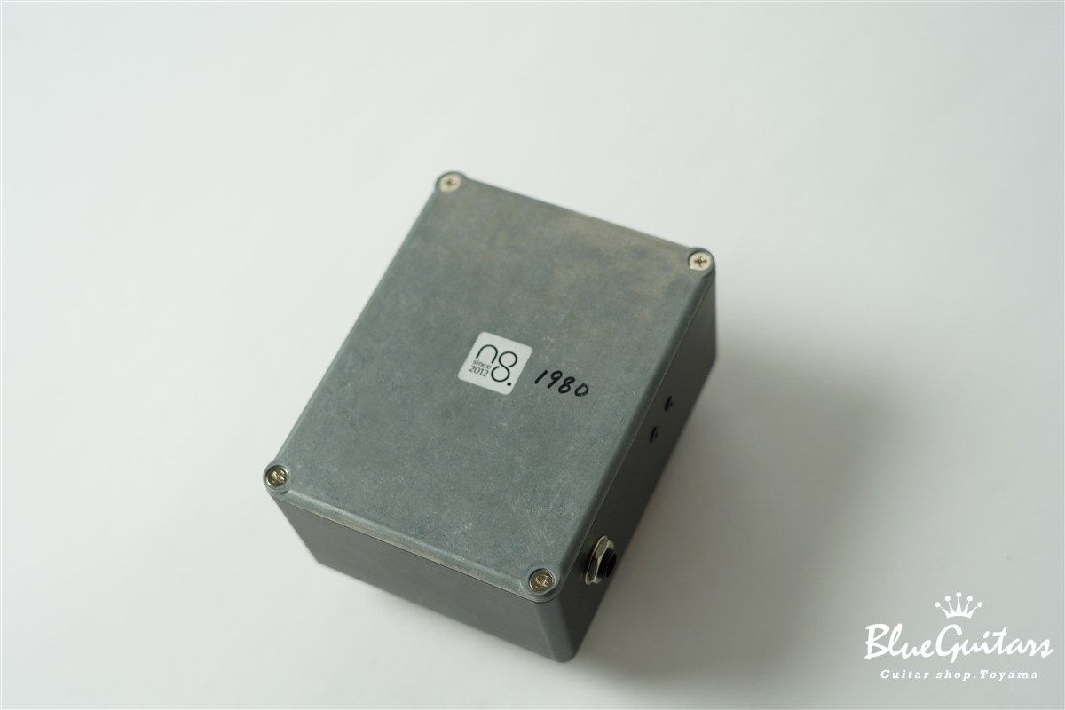 nature sound VS-308（中古/送料無料）【楽器検索デジマート】