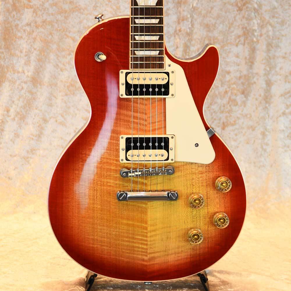 Gibson Les Paul Classic 2017（中古）【楽器検索デジマート】