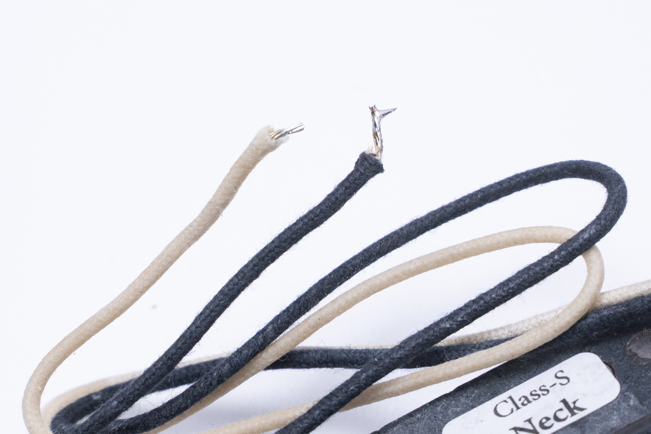 EVERTONE NEWTONE JB4 Class-S【GIB横浜】（中古/送料無料）【楽器検索