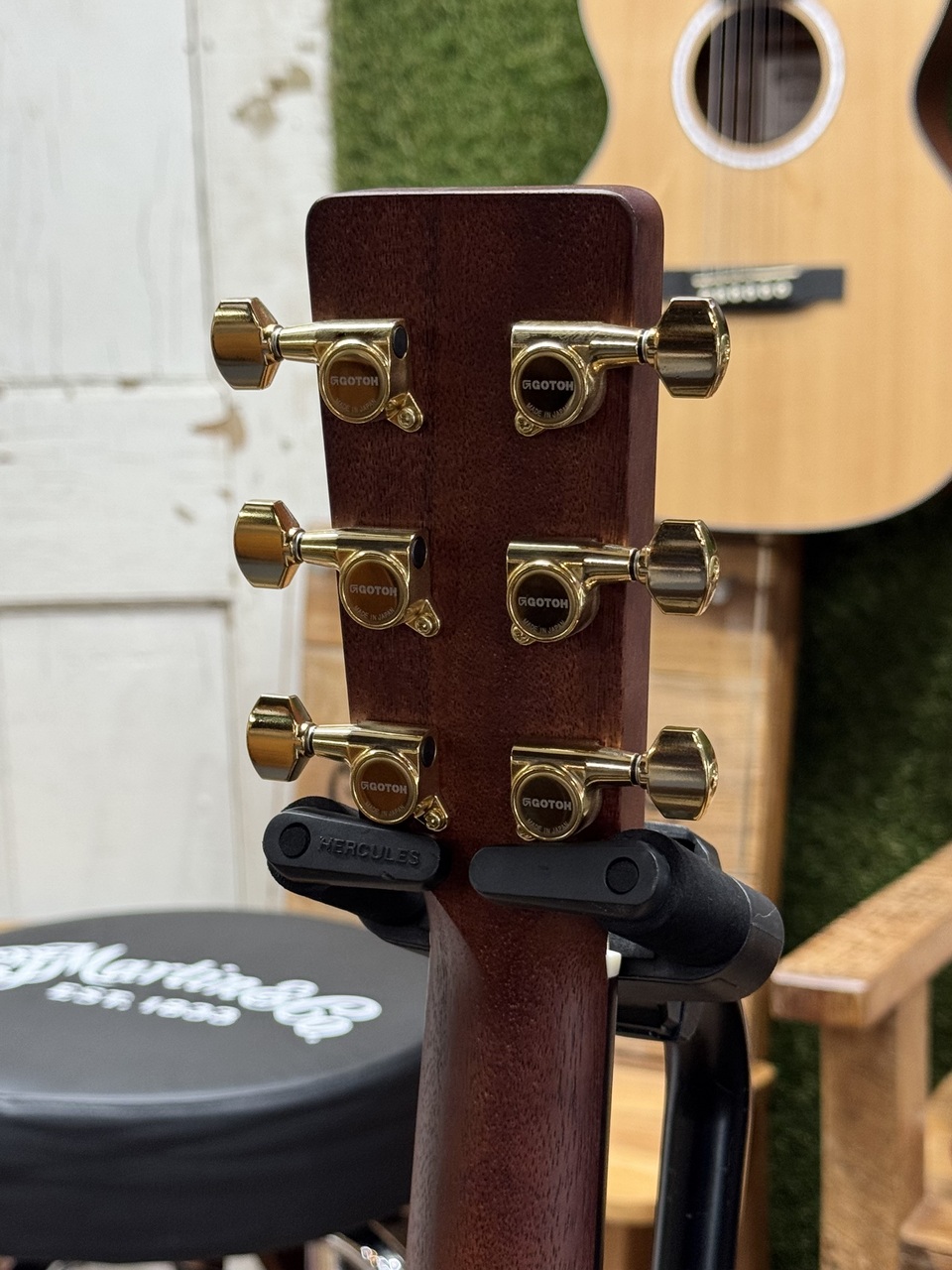nanporok.yairi RAG-90V CUSTOM 期間限定値下げ nanporok.yairi RAG-90V CUSTOM 期間限定値下げ RAG-90V｜製品