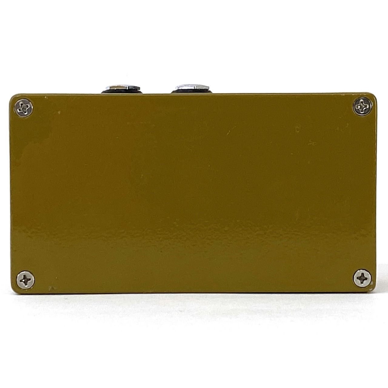 Lovepedal AMP ELEVEN（中古/送料無料）【楽器検索デジマート】