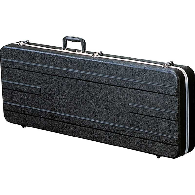 KYORITSU HARDCASE [EA-130]