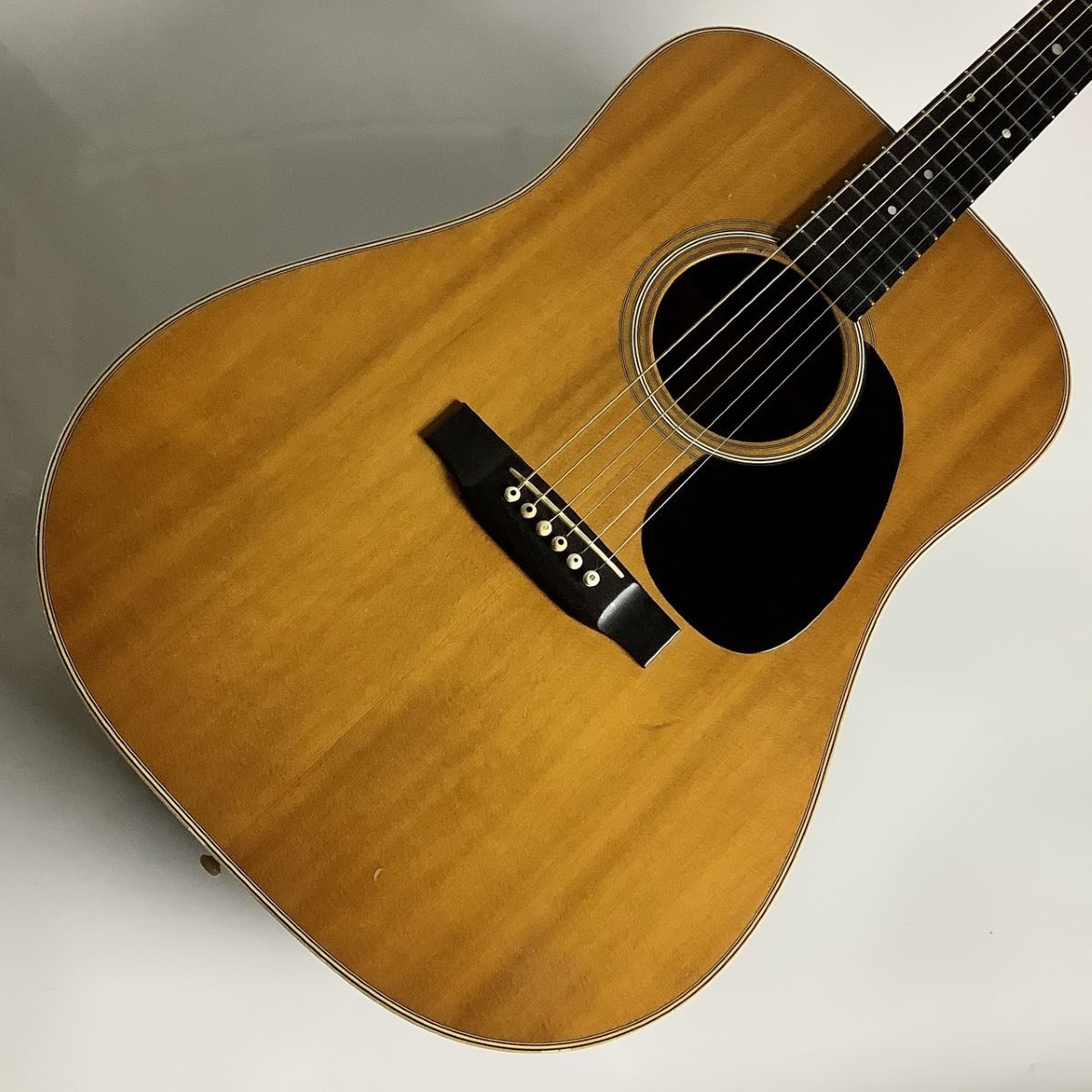 Martin D-28（中古/送料無料）【楽器検索デジマート】