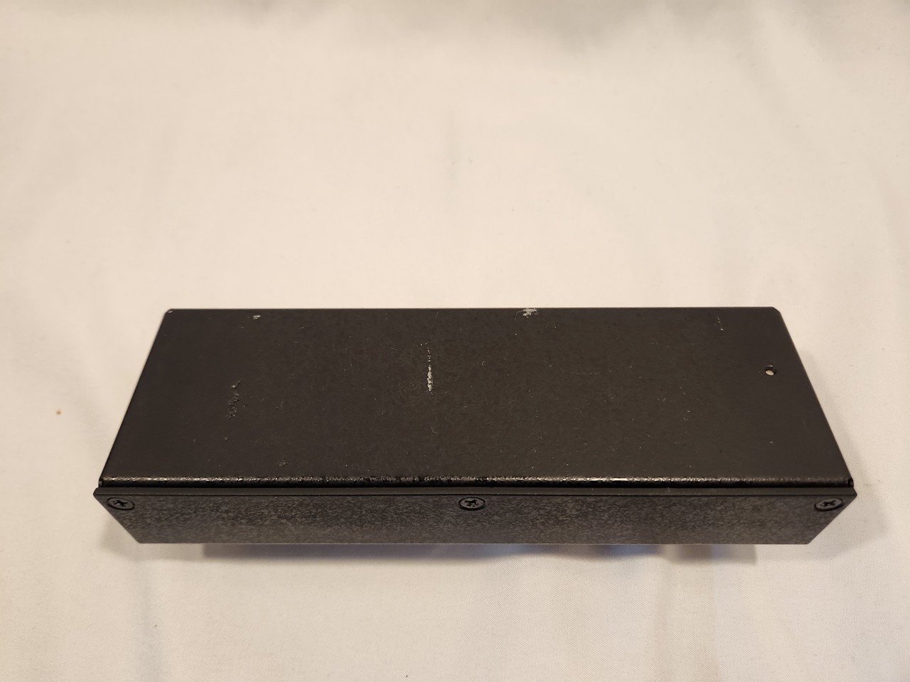 Providence PRX-2S（中古/送料無料）【楽器検索デジマート】