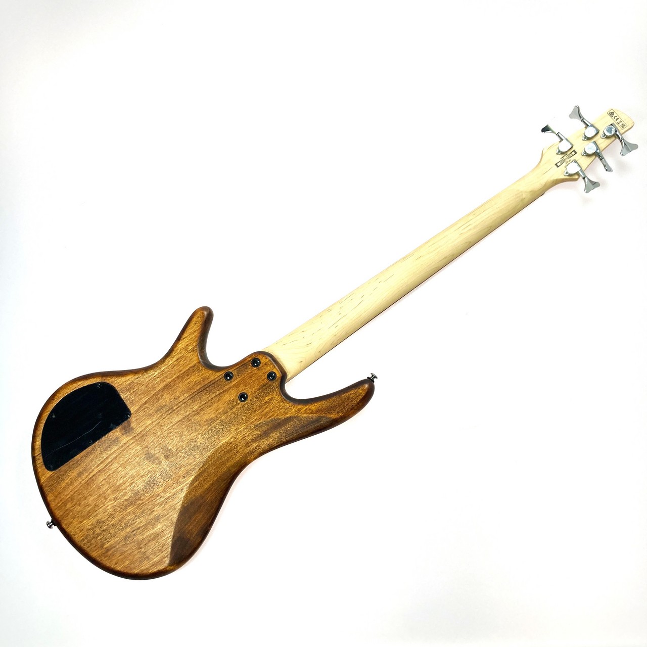 Ibanez GSR105EX（中古）［デジマートSALE］【楽器検索デジマート】