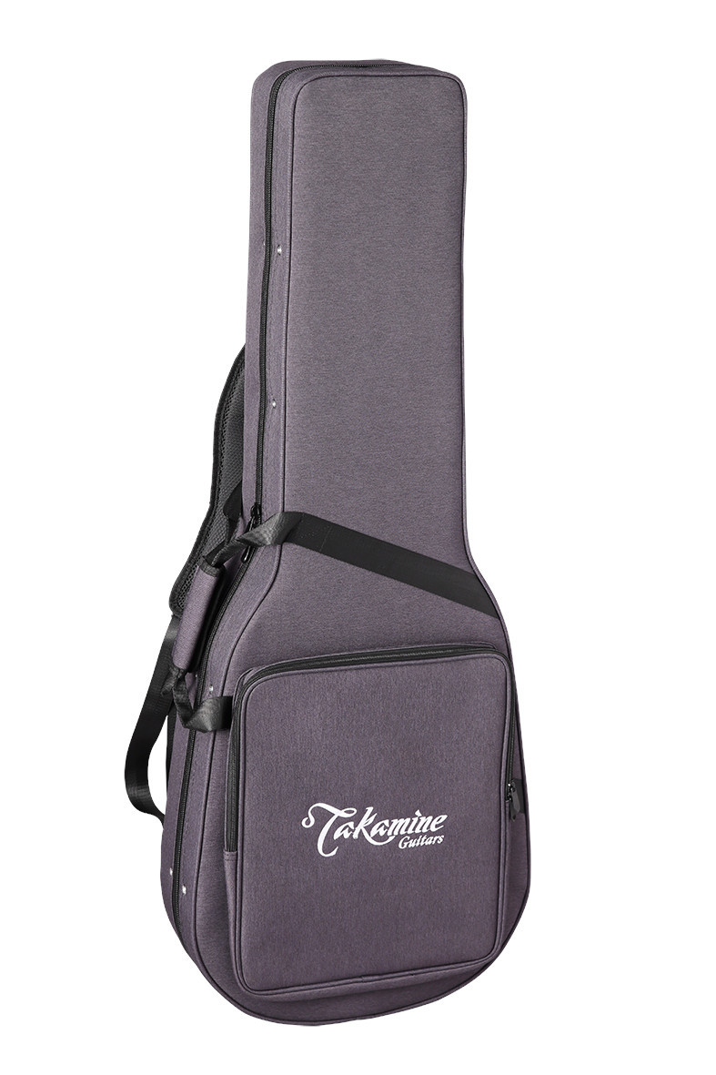 Takamine FPT561C BL（新品/送料無料）【楽器検索デジマート】