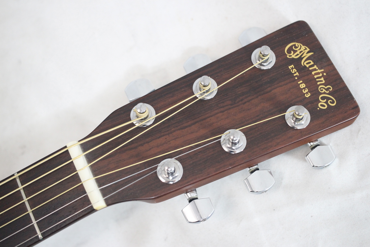 【特価】マーティン　D-1R Martin Martin D-1R（中古）【楽器検索デジマート】