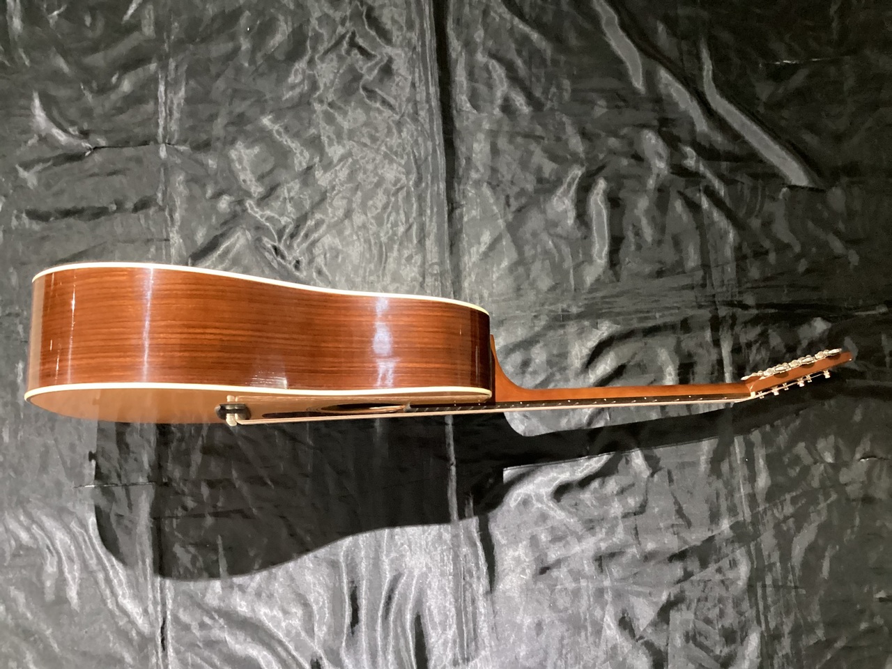 Atkin Guitars D37 Adirondack Custom Aged（新品）【楽器検索デジマート】