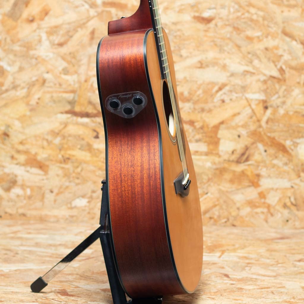 YAMAHA FSX3（新品）【楽器検索デジマート】