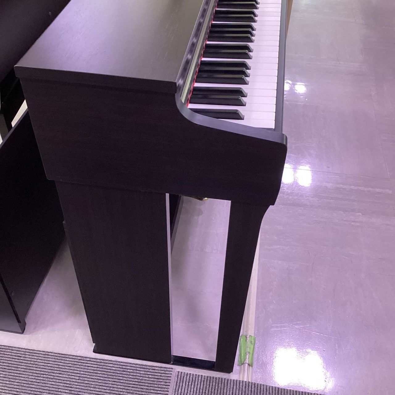 KAWAI CN27（中古/送料無料）【楽器検索デジマート】