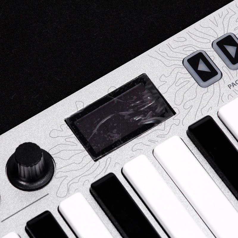 【新品未使用】HMDX & SDX ✖️2 新品未使用】HMDX & SDX ✖️2
