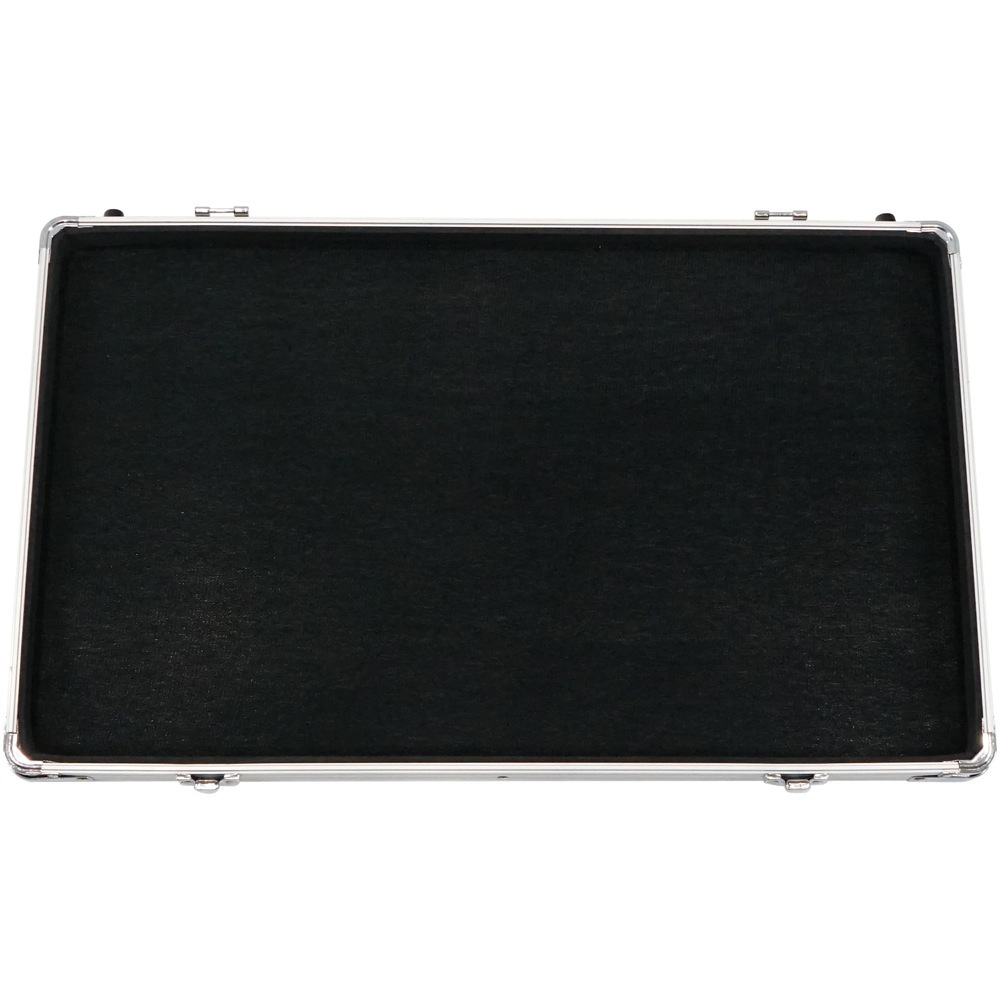 Dicon Audio EC5331BK エフェクターケース（新品/送料無料）【楽器検索