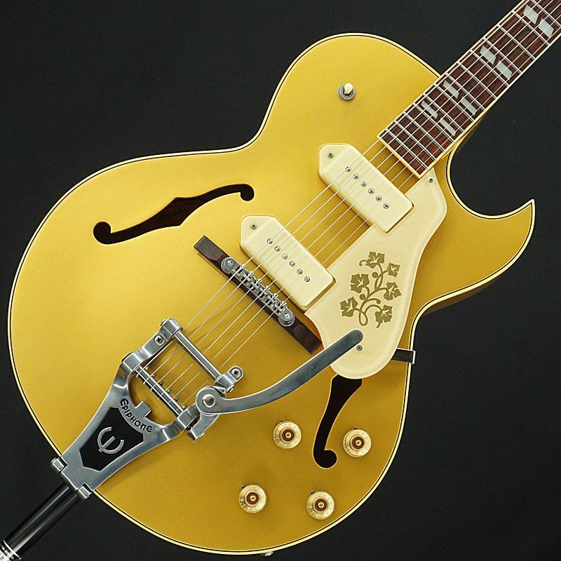 エピフォンヴィンテージ Epiphone 【数量限定エピフォン・アクセサリーパック