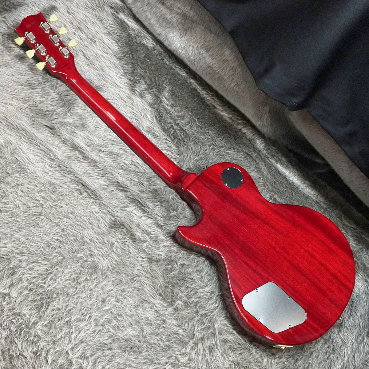 Tokai LS224QZ-CM TK（新品/送料無料）【楽器検索デジマート】