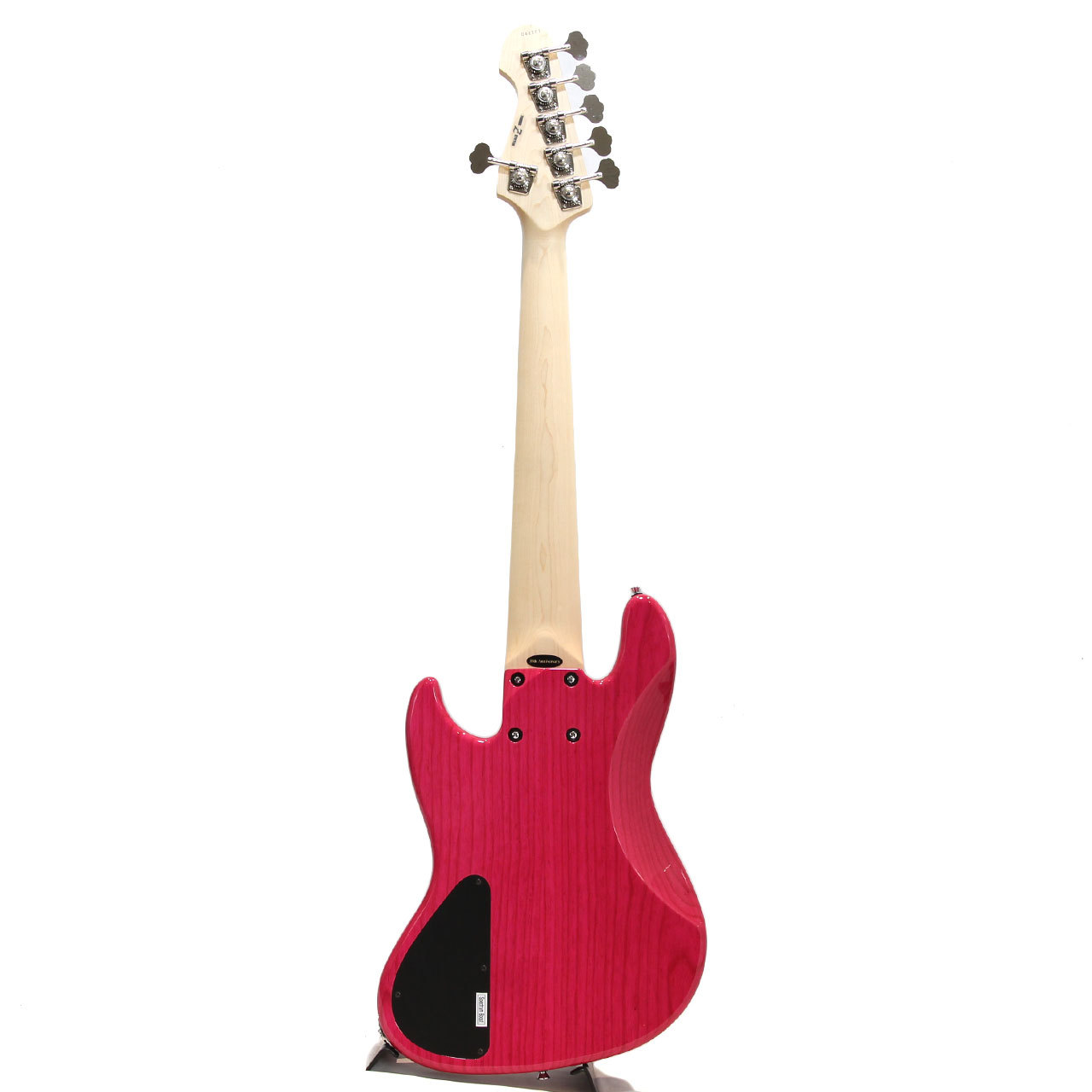 ATELIER Z M#285 CUSTOM / TP-PINK MH / M【ATELIER Z サマー