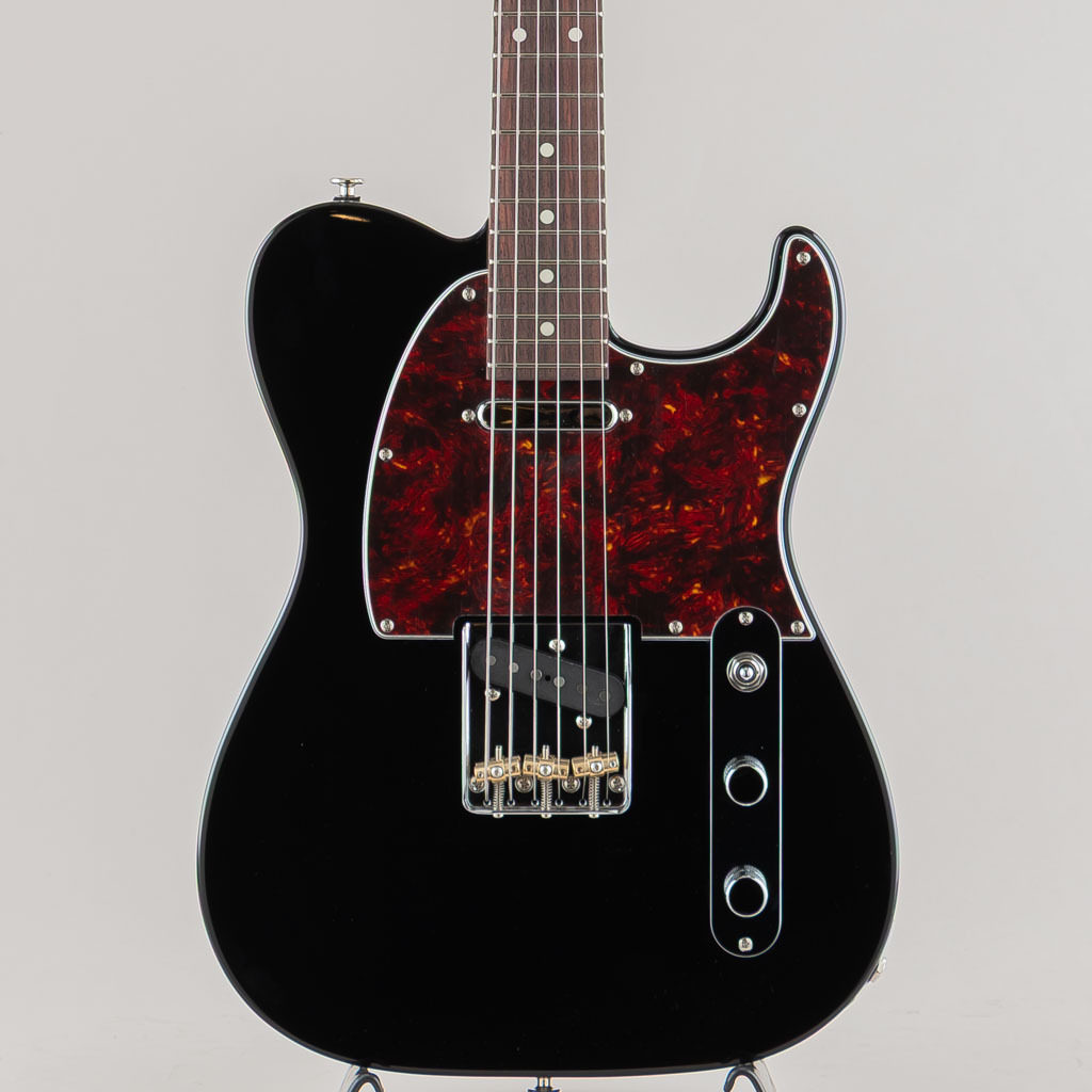 momose テレキャスター MTL1 Telecaster　エレキギター momose モモセ MTL1-STD/NJ DLPB 日本製エレキギター