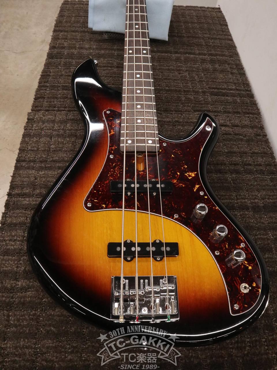 Sago Ove 4（中古）【楽器検索デジマート】