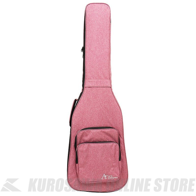 Aria Pro II STB-AE200 MP STB エレクトリックベース（新品）【楽器