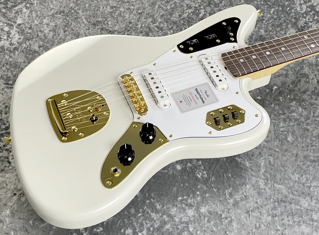 SUNSTAR サンスター リア スプロケット 525-44T RY-114-44