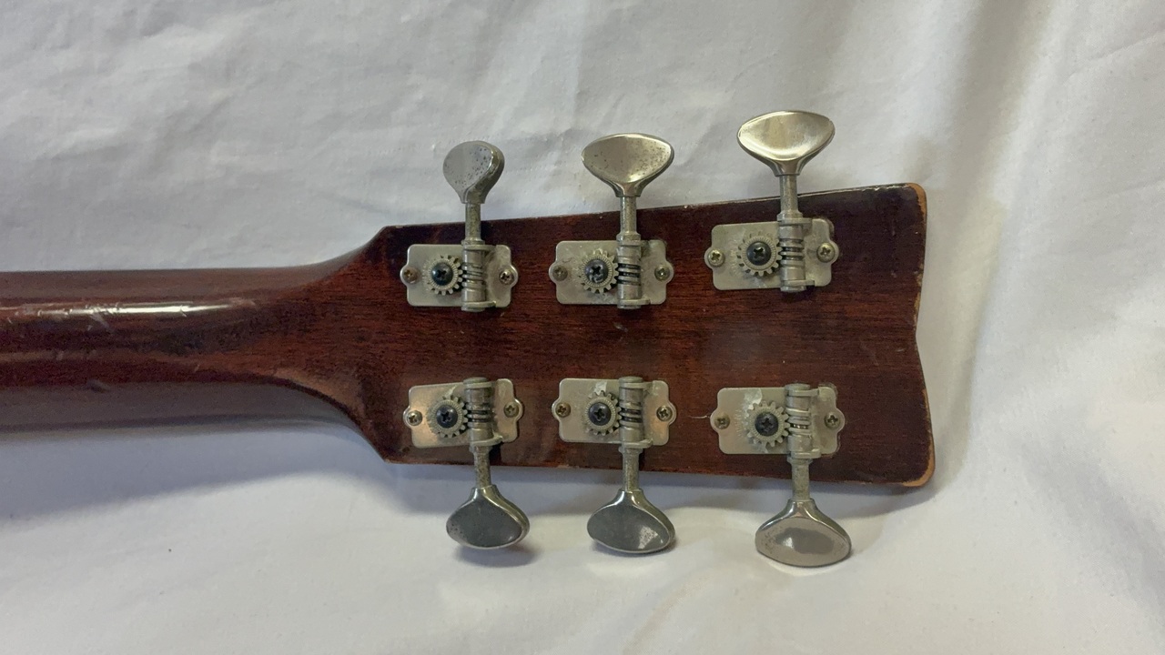 YAMAHA FG-150（中古）【楽器検索デジマート】