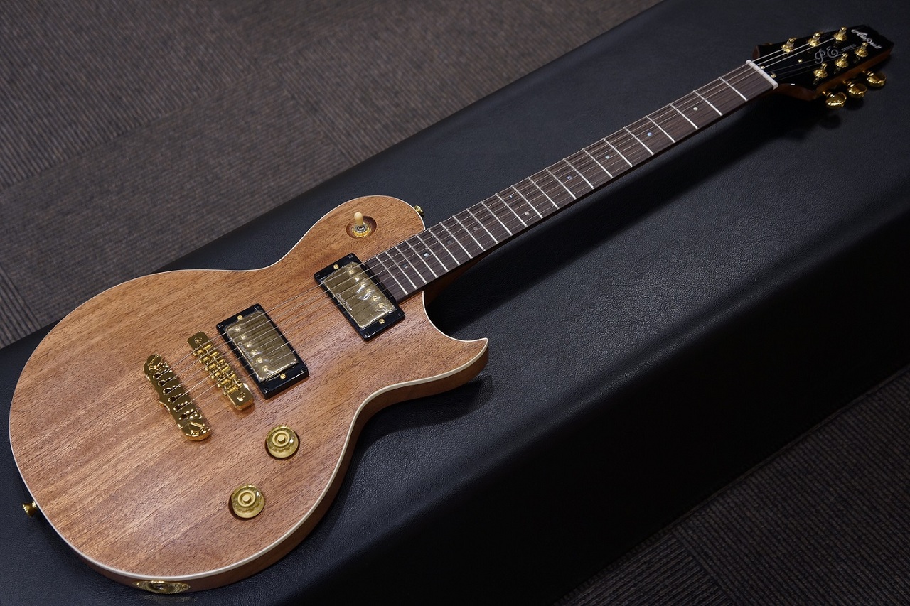 ARIA PRO II PE-600MH STBR エレキギター 現状品 P)ARIA PRO II PE-600MH STBR エレキギター アクササリーキット