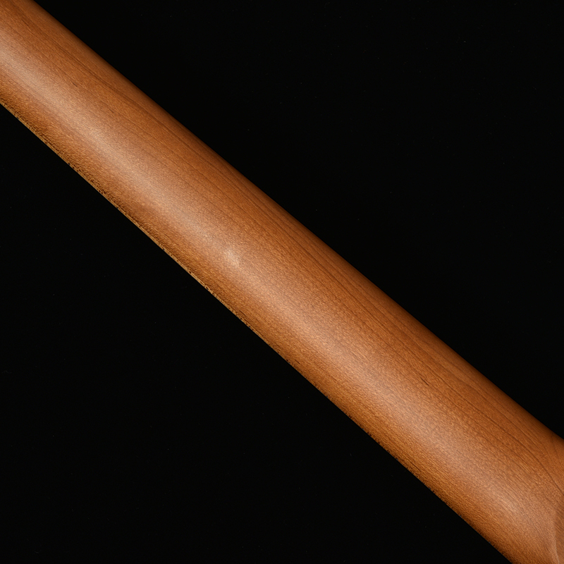 Bacchus BTE-1DX RSM/M SLPK (Shell Pink) ユニバースシリーズ