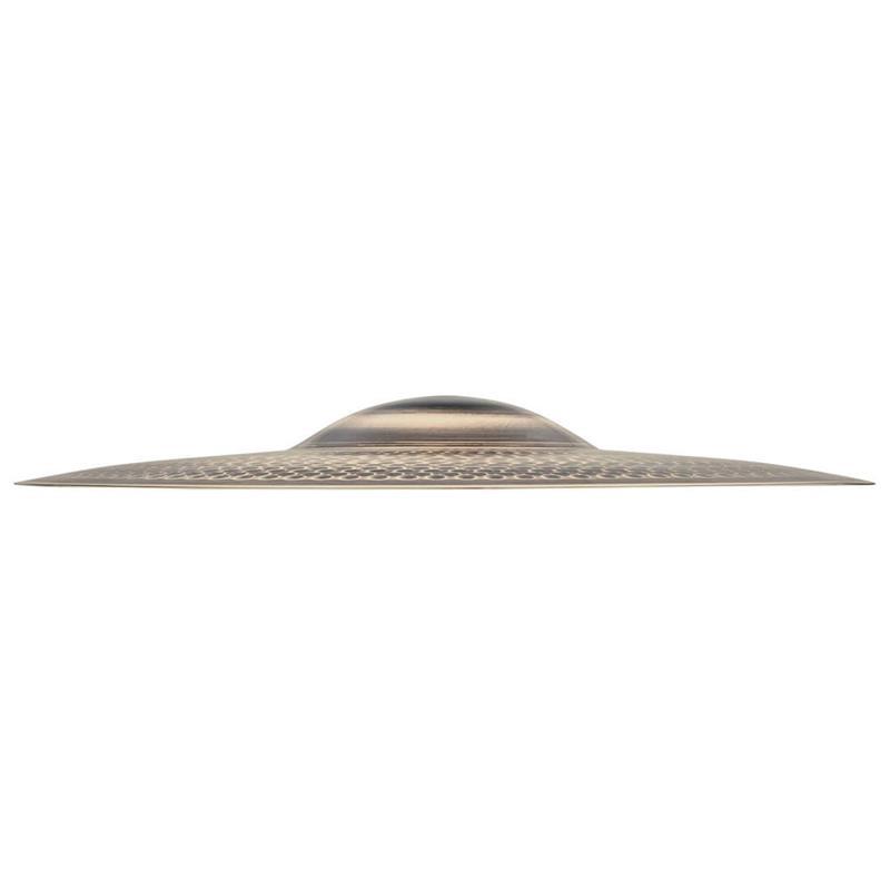Meinl PAC21SBR [Pure Alloy Custom Super Bell Ride 21'']（新品/送料