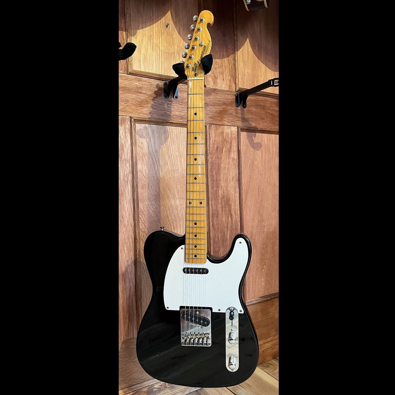 Bill Lawrence Trigger-2 BT2M-70?（中古）【楽器検索デジマート】