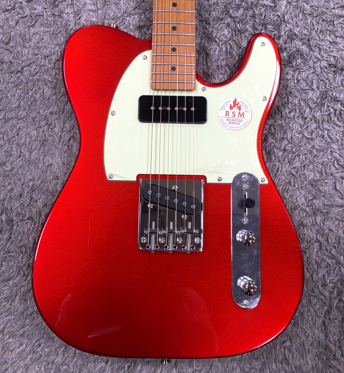 699988-01.jpg
