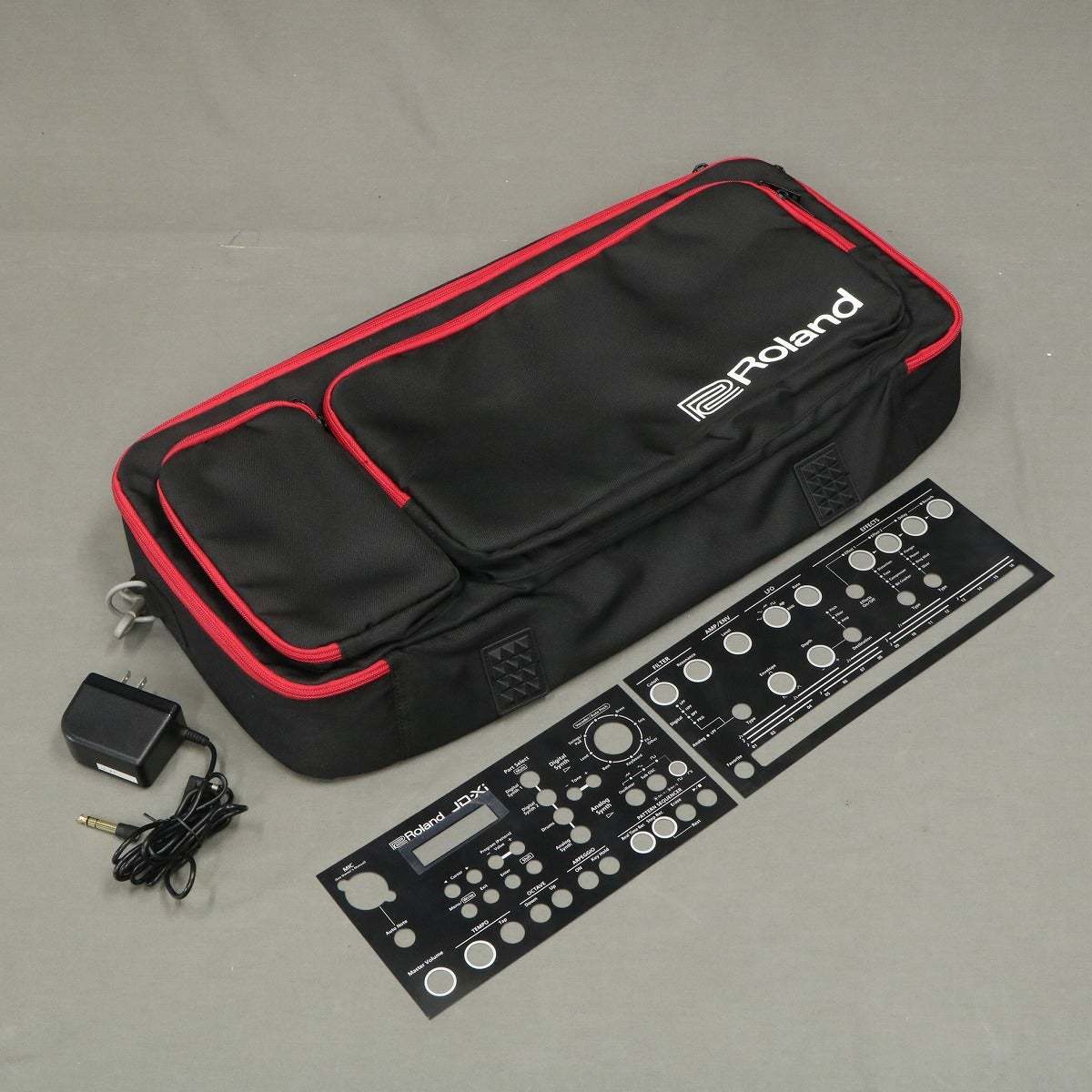 ［新品］リチェルカーレ古楽器ガイド CD8枚付き 新品］リチェルカーレ古楽器ガイド CD8枚付き 新品］リチェルカーレ古